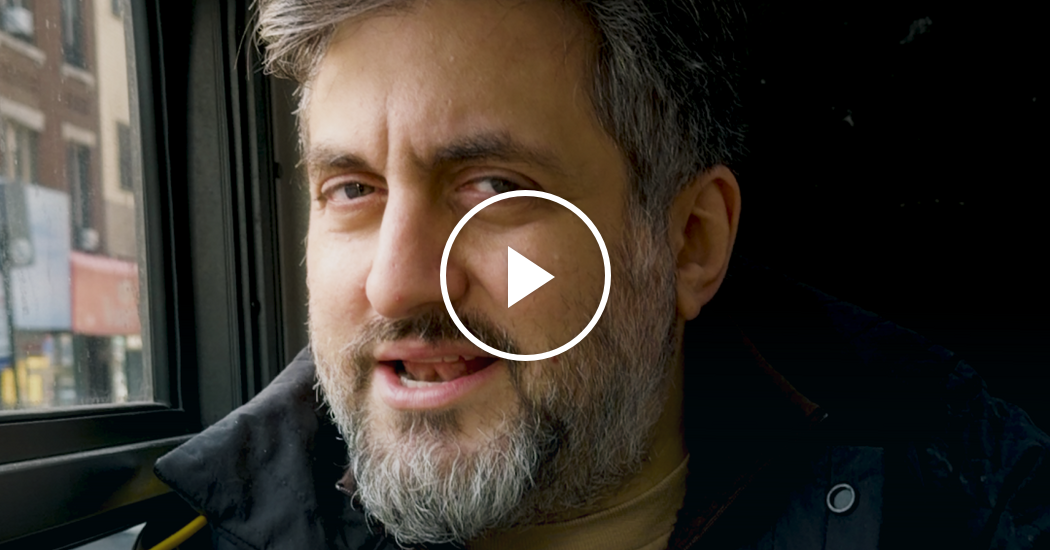 Noah Kahan's Refined Angst: How He Uses Pain to Create Power Folk